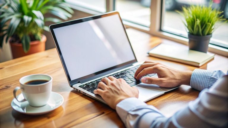 Firewall pentest: zo test je meer dan open poorten