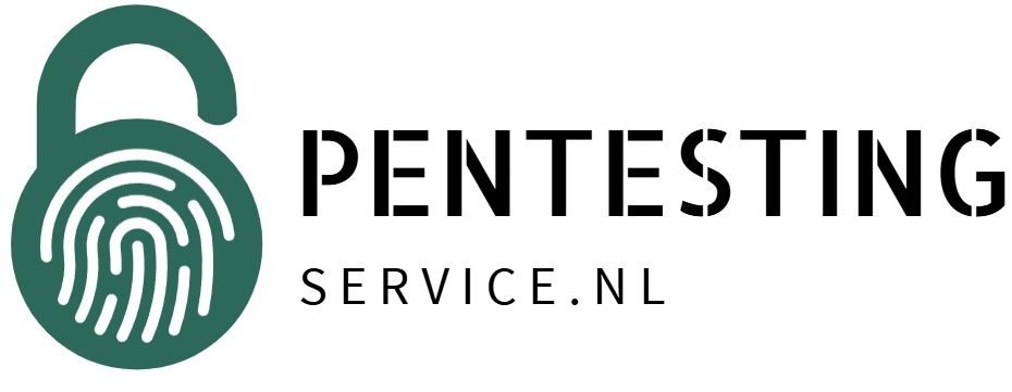 pentesting services