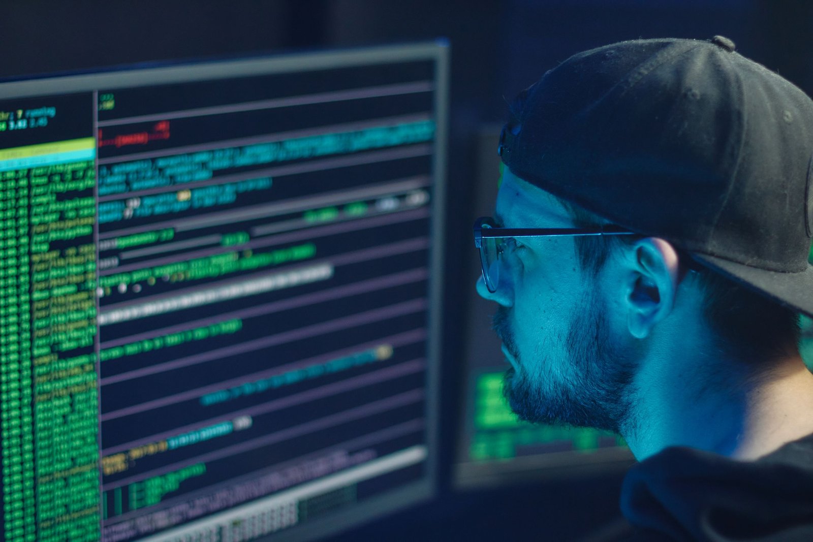pentest